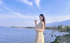 纯肉放荡脏话刺激H糙文苏